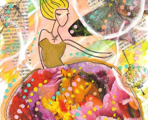 15-Aug-2016-Beautiful-You-3_8X5_25