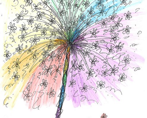 Prosper Color Prosper Color